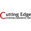 Cutting Edge Custom Cabinets