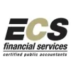ECS Financial Services
