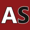Air Solutions Heating & Cooling