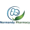 Normandy Pharmacy