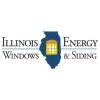 Illinois Energy
