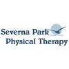 Severna Park Physical Therapy