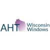 AHT Wisconsin Windows