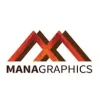 Mana Graphics