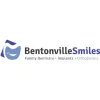 Bentonville Smiles