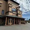 Centerville Western Stores