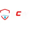 ECW Mobile Detailing
