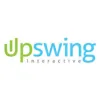 Upswing Interactive