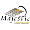 Majestic Imaging