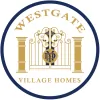 Westgate Village Homes