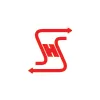 Staver Hydraulics