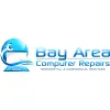 Bay Area Computer Repair