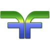 Forever Fit Trainer