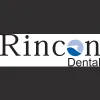 Rincon Dental