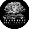 Tennessee Wood Flooring