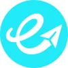 Expat CPA