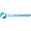 Clean Sweep