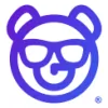 Geekbears