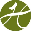 Hannes Design