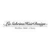 La Sabrina Hair Design