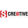 Creative Graphic Solutions
