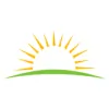 Valiente Senior Living
