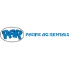 Pacific Ag Rentals