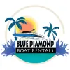 Blue Diamond Boat Rentals