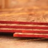 Southwood Forest Products