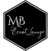 MB Event Lounge