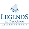 Legends at Oak Grove