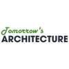 Tomorrow's Architecture