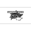 Hammerhead Iron