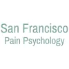 San Francisco Pain Psychology