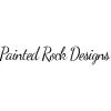 Painted Rock Designs