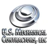 US Machanical Contractors
