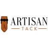 Artisan Tack