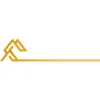 Naylor Insurance Group