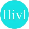 Liv Plastic Surgery