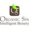 Organic Spa Intelligent Beauty