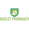 Haslet Pharmacy