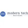 Modern Tech Machining