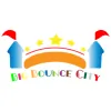 Big Bounce City
