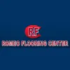 Romeo Flooring Center