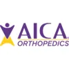 AICA Jonesboro
