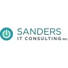 Sanders IT Consulting