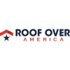Roof-Over America