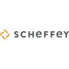 Scheffey