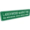 Larchwood Marketing