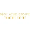 Body Ache Escape
